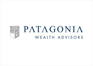 patagonia-wealth-advisors