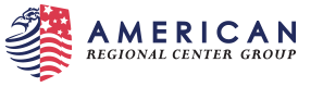 American Regional Center Group
