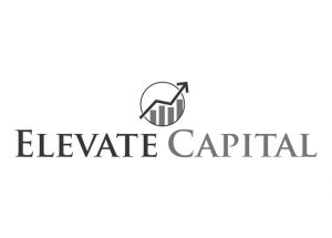 elevate-capital-logo