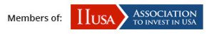 iiusa-members
