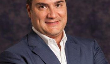 Gonzalo Lopez Jordan