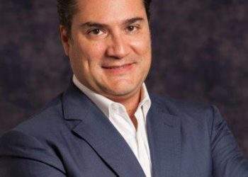 Gonzalo Lopez Jordan