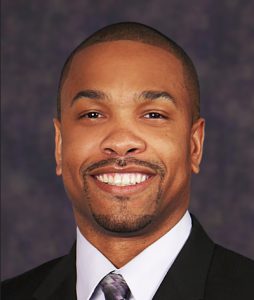 Julian A. Preston