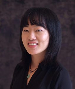 Yaqi Wang