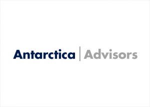 antartica-advisors