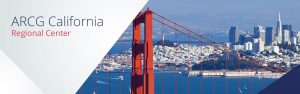 arcg-california