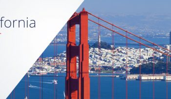 arcg-california