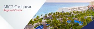 arcg-caribbean