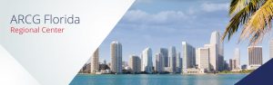 arcg-florida