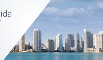arcg-florida