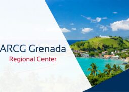 arcg-grenada