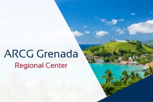 arcg-grenada