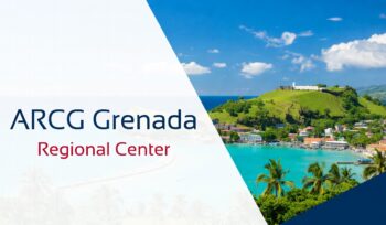 arcg-grenada