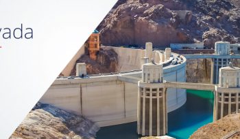 arcg-nevada