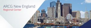 arcg-new-england