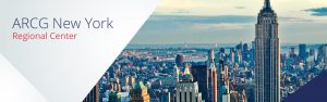 arcg-new-york