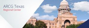 arcg-texas