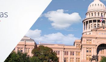arcg-texas