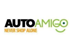 autoamigo