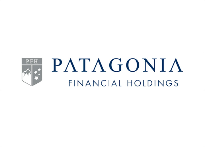 patagonia-financial-holdings