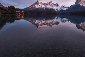 patagonia-holding