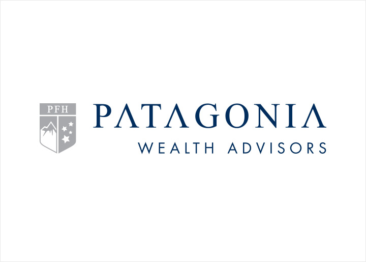 patagonia-wealth-advisors