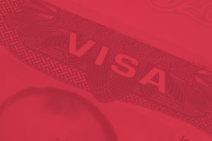 EB-5 Visa Program