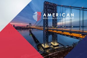 main-bridge-americanrcg