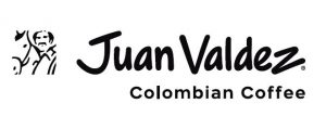 logo juan vadez