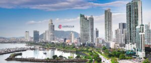 panama-residency-by-investment-arcg